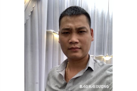  Công an Hải Dương khởi tố nhân viên tiếp thị lừa đảo chiếm đoạt hơn 15 tỷ đồng