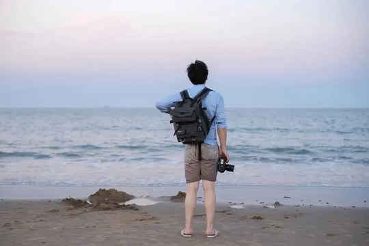 8 thói quen làm cạn kiệt năng lượng