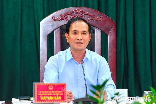 Không gia hạn thực hiện dự án tổ hợp thương mại và dịch vụ Ngọc Châu