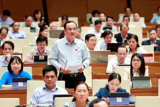 Sự kiện nổi bật ngày 31/10