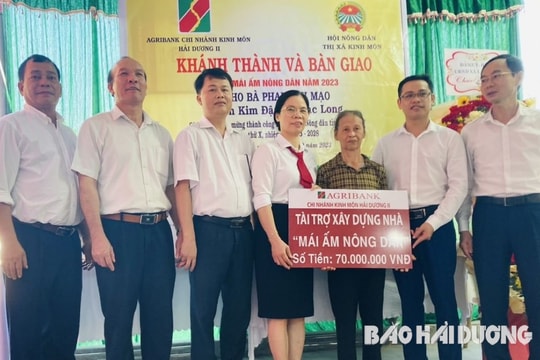 Báo cáo của Liên hợp quốc chưa phản ánh đúng tình hình nhân quyền ở Việt Nam
