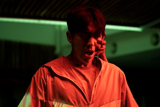 Loạt phim kinh dị nhất định phải xem vào ngày Halloween năm nay