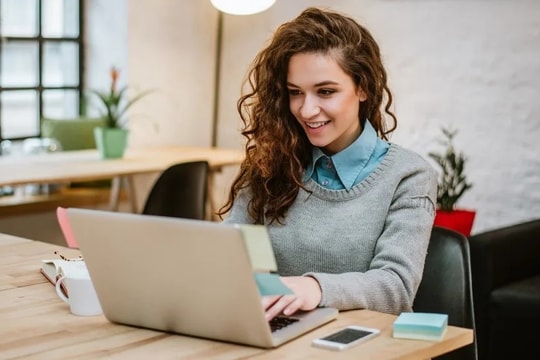 Ba thứ Gen Z ưu tiên cao hơn công việc