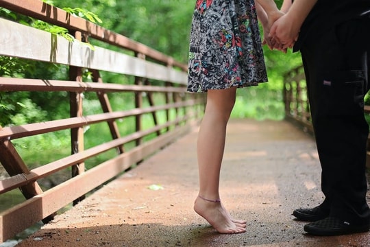 Có hay không chuyện "đúng người, sai thời điểm"?