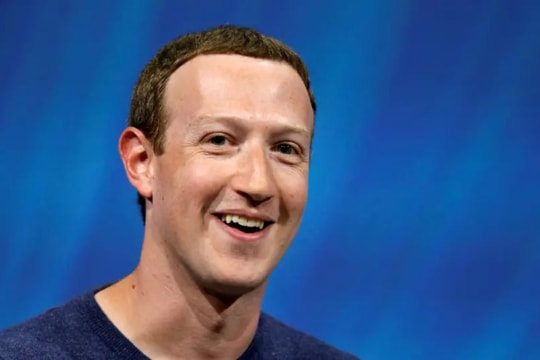 Facebook bắt đầu thu phí người không muốn xem quảng cáo