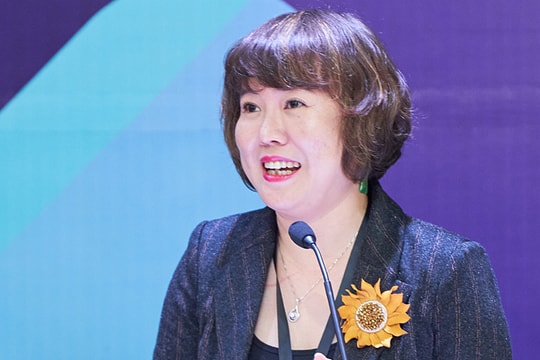 Những lý do khiến học sinh không nói được tiếng Anh