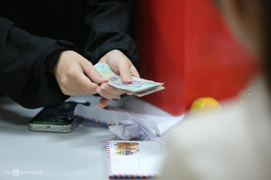 Nạn nhân vụ cháy chung cư mini ngóng chờ phương án hỗ trợ