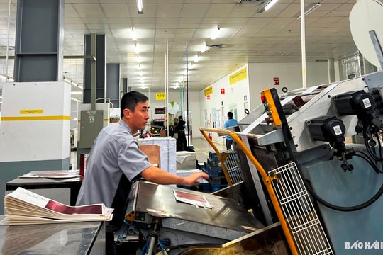 10-month industrial production index up 7.6%