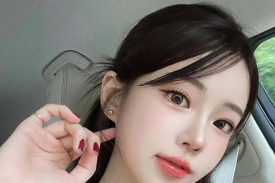 5 lưu ý tẩy trang đúng cách để làn da được làm sạch hiệu quả