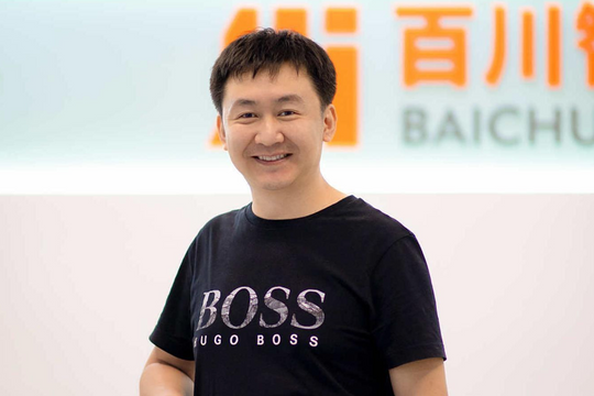 Công ty Trung Quốc tuyên bố vượt OpenAI về xử lý văn bản dài