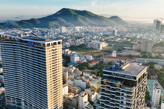 2 phương án thu hồi đất làm nhà ở thương mại và định giá đất