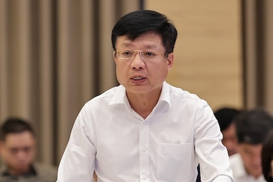 Lãnh đạo EVN bị khiển trách vì để thiếu điện ở miền Bắc
