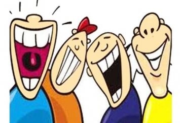 Coi trọng vật chất