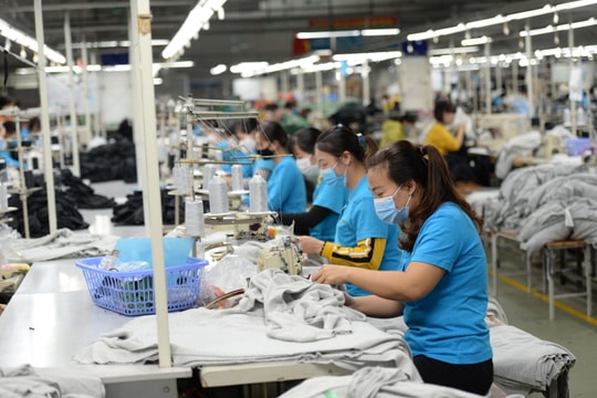 Sửa đổi và bãi bỏ một số quy định kiểm định kỹ thuật an toàn lao động
