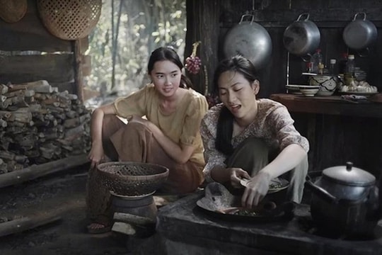 Ha Noi, Da Nang film lovers to be treated to free film week  ​