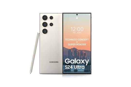 Galaxy S24 dự kiến ra mắt ngày 17/1