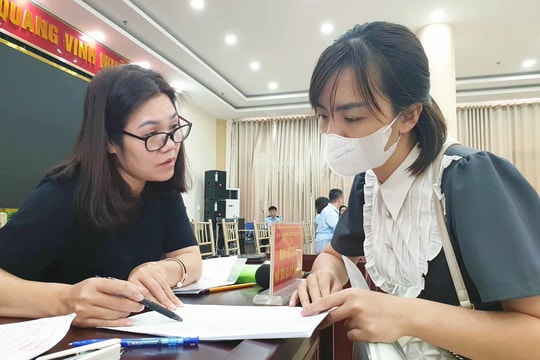 Hà Nội chi trả hơn 130 tỷ đồng hỗ trợ nạn nhân vụ cháy chung cư mini