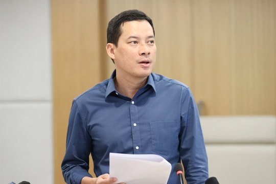 Nội dung độc hại trên TikTok giảm rất nhiều