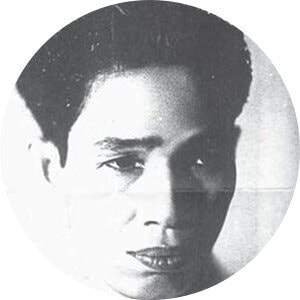 Chuyện về nhà văn Khái Hưng