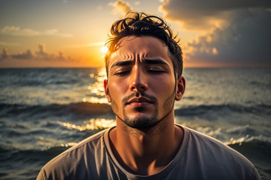 Chuyên gia giúp bạn nhận biết căng thẳng tốt và căng thẳng xấu