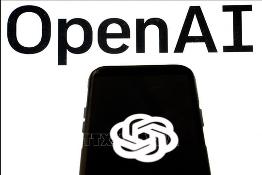 OpenAI "nhá hàng" phiên bản mới nhất của GPT-4