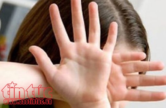 Xác minh, xử lý nghiêm học sinh đánh bạn trong trường học