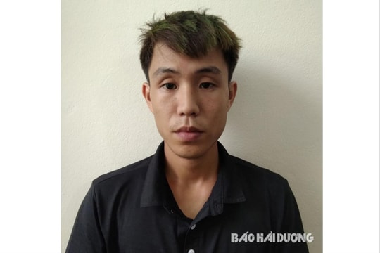 Hải Dương phòng ngừa tội phạm xâm hại tình dục trẻ em