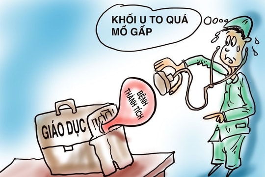 Bệnh khó chữa