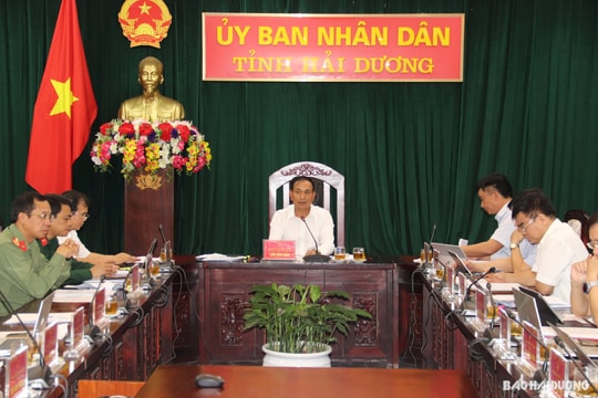 Tiếp nhận tài trợ 14,5 tỷ đồng xây dựng Trường Tiểu học Thanh Xuân