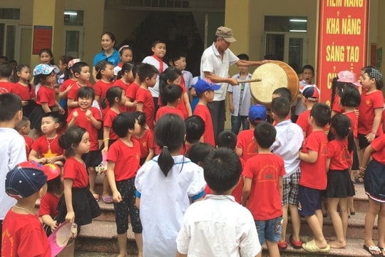 Bến đỗ