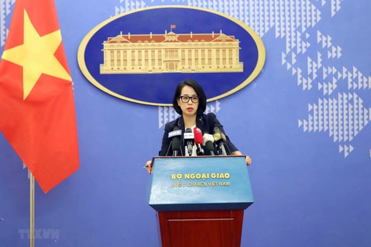 166 công dân Việt được giải cứu khỏi các sòng bạc lừa đảo ở Myanmar