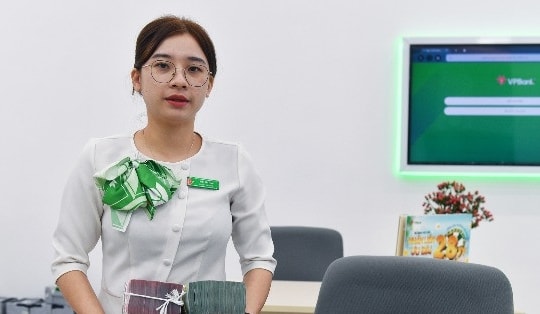 Lãi suất ngân hàng về dưới 5%/năm, gửi kỳ hạn nào lãi cao nhất?