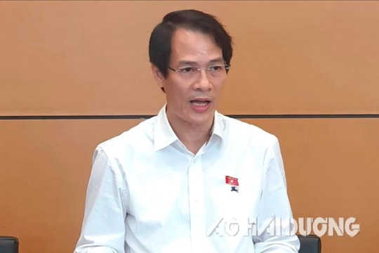 Vi phạm an toàn giao thông, vượt đèn đỏ, đi quá tốc độ đều ra tòa xét xử