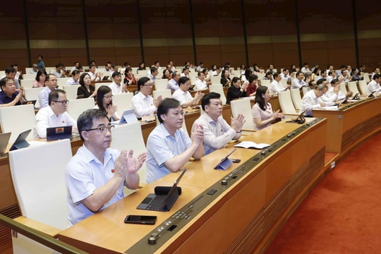 Sự kiện nổi bật ngày 10/11