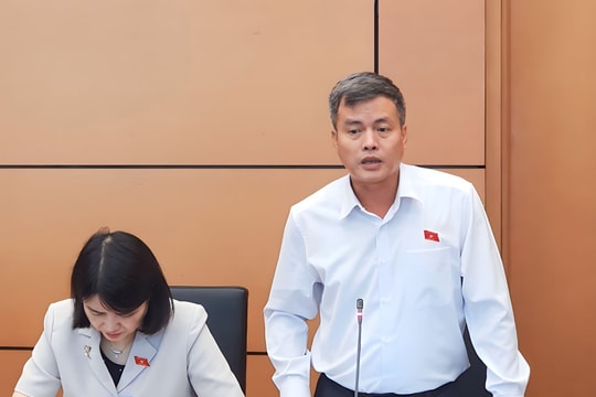 Nguy cơ lớn nếu nhà nhà, người người làm du lịch sinh thái trên đất nông nghiệp