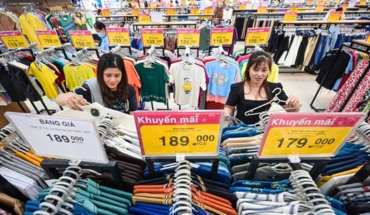 Ngàn khuyến mãi khủng đón Lễ Độc thân 11/11