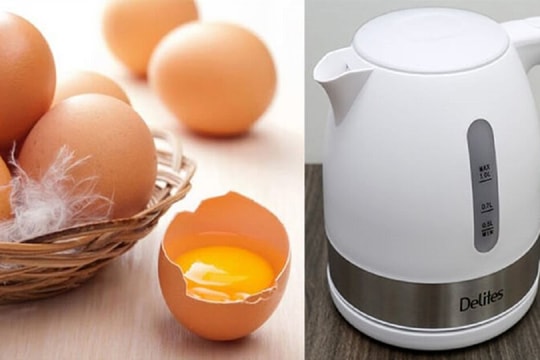 Những mẹo vặt hay tại khách sạn khi đi du lịch