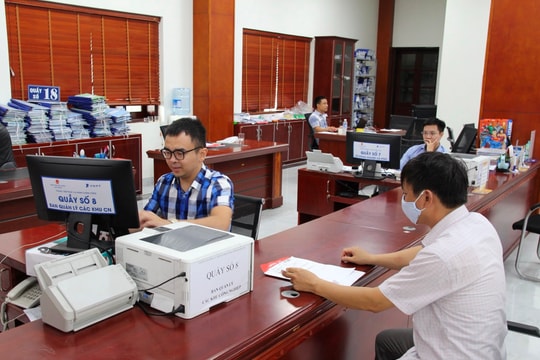 2023 FDI inflows into Hai Duong industrial parks near 900 million USD