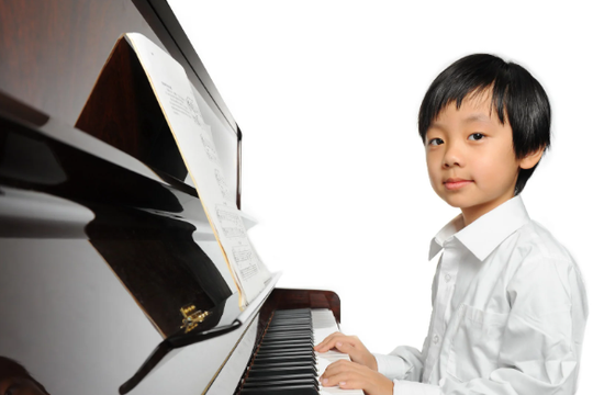 Bố mẹ đua nhau chi tiền đi xét nghiệm gen tài năng cho con