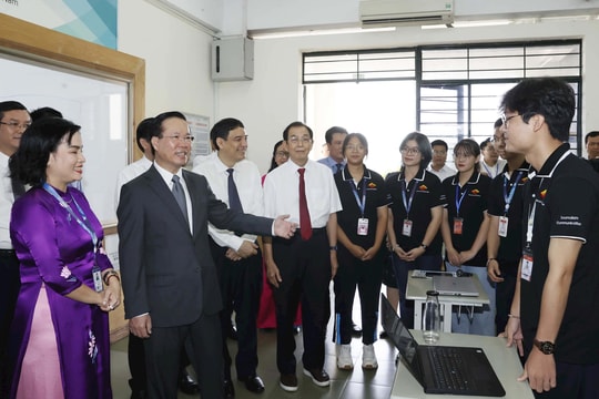 Sự kiện nổi bật ngày 13/11