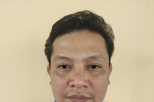 Khởi tố, bắt giam tài xế có nồng độ cồn lái xe tông chết cô gái 18 tuổi ở TP Hồ Chí Minh