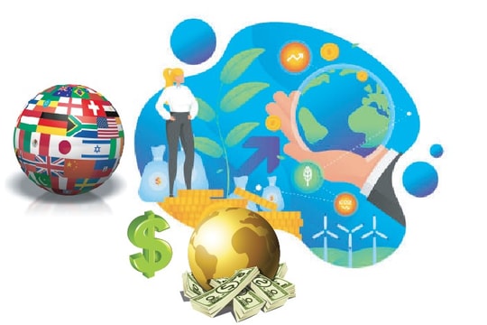 Newly-registered FDI at 25.7 billion USD in 10M
