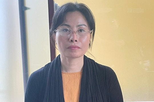 Đại gia ở Sài Gòn bị lừa 88 tỷ đồng