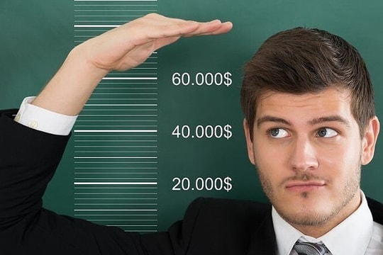 Đàn ông cao có những lợi thế gì?