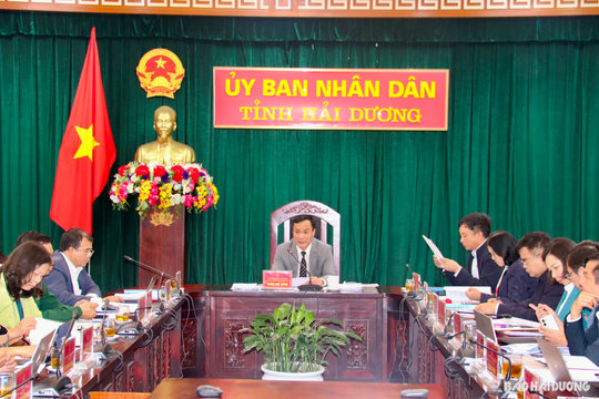 Thanh tra toàn diện Dự án xây dựng nhà máy xử lý phế thải chăn nuôi thành phân hữu cơ