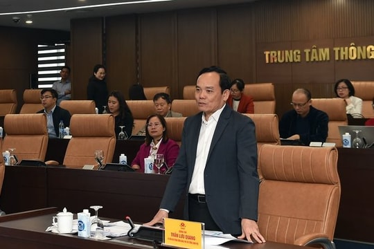 Cần đánh giá thực chất mức độ hài lòng của người dân về công tác cải cách thủ tục hành chính