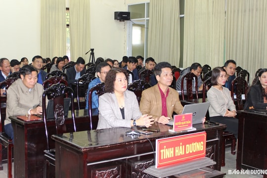 Tập trung tuyên truyền những kết quả kinh tế - xã hội quan trọng