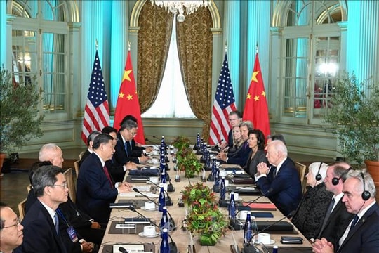 Trách nhiệm đối thoại