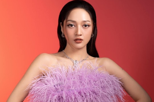 Xôn xao thông tin Bảo Anh rút khỏi "Chị đẹp đạp gió rẽ sóng"