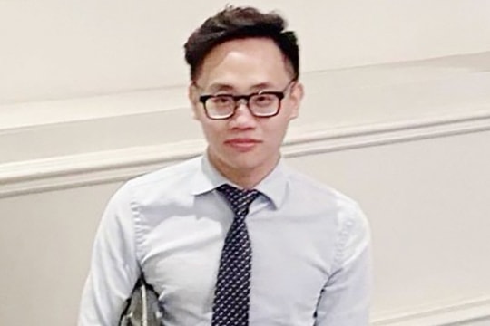 Gạ tình để cưỡng đoạt tiền bạn trai quen qua ứng dụng Tinder
